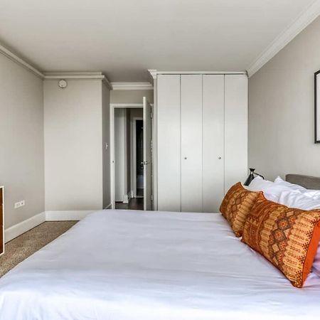 Cozysuites 800 Tower 2Br With Gym! 26 Louisville Eksteriør billede